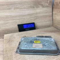 0265100039 Main  ABS control unit/module Opel Vectra A