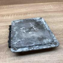 038906018BA 0281001756  Engine control unit/module ECU Audi A3 S3 8L