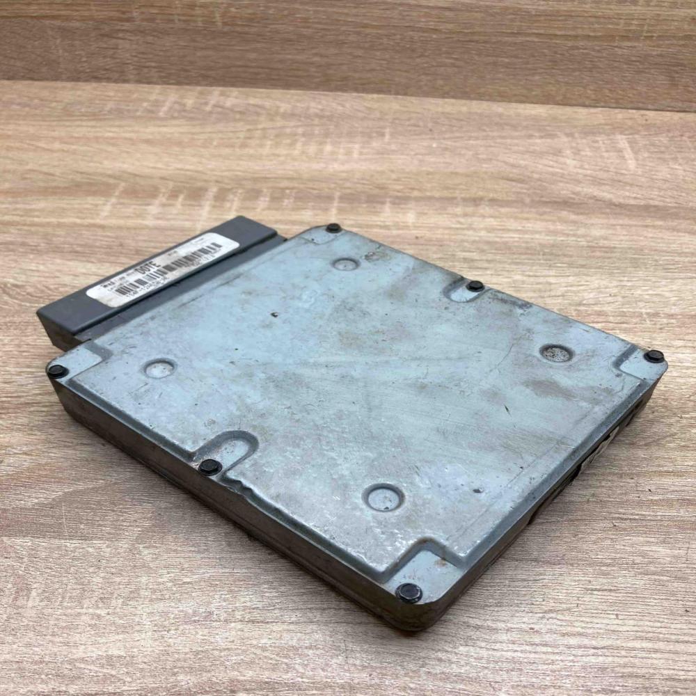1S4F 12A650 AE DOTE  Engine control unit/module ECU Ford Mondeo Mk III