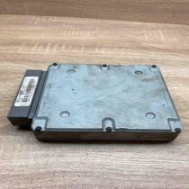 1S4F 12A650 AE DOTE  Engine control unit/module ECU Ford Mondeo Mk III