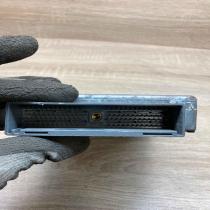 1S4F 12A650 AE DOTE  Engine control unit/module ECU Ford Mondeo Mk III
