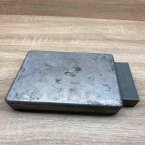 1S4F 12A650 AE DOTE  Engine control unit/module ECU Ford Mondeo Mk III