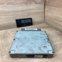 1S4F 12A650 AE DOTE  Engine control unit/module ECU Ford Mondeo Mk III