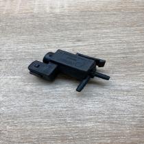 1742712 72234100  Turbo solenoid valve BMW 5 E60 E61