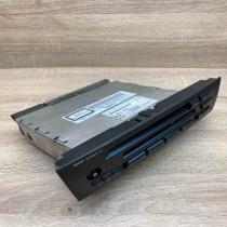 6959145   Radio/CD/DVD/GPS head unit BMW 1 E81 E87