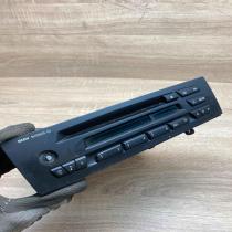 6959145   Radio/CD/DVD/GPS head unit BMW 1 E81 E87