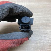 1742712 72234100  Turbo solenoid valve BMW 5 E60 E61