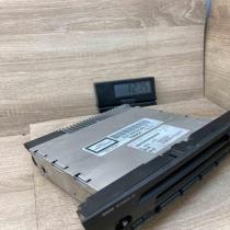 6959145   Radio/CD/DVD/GPS head unit BMW 1 E81 E87