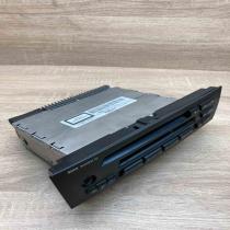 9177209   Radio/CD/DVD/GPS head unit BMW 3 E90 E91