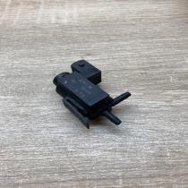 1742712 72234100  Turbo solenoid valve BMW 5 E60 E61