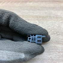 1K0972923   Plug wire Audi A4 S4 B8 8K