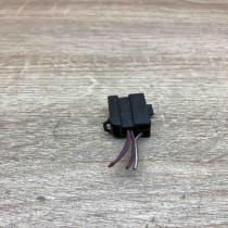 1K0972923   Plug wire Audi A4 S4 B8 8K