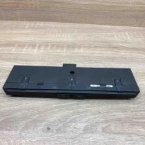 9134025  PDC DTC Parking (PDC) sensor switch BMW 5 E60 E61