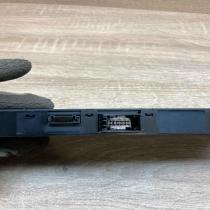 9134025  PDC DTC Parking (PDC) sensor switch BMW 5 E60 E61