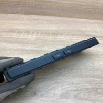 9134025  PDC DTC Parking (PDC) sensor switch BMW 5 E60 E61
