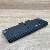 6952478  PDC DTC Parking (PDC) sensor switch BMW 5 E60 E61