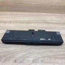 6952478  PDC DTC Parking (PDC) sensor switch BMW 5 E60 E61