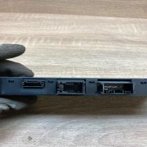 6952478  PDC DTC Parking (PDC) sensor switch BMW 5 E60 E61