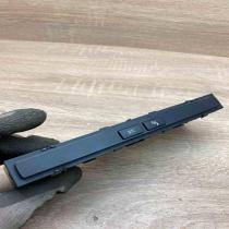 6952478  PDC DTC Parking (PDC) sensor switch BMW 5 E60 E61