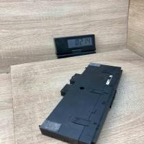 6952478  PDC DTC Parking (PDC) sensor switch BMW 5 E60 E61