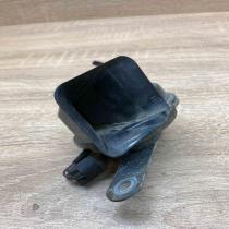 3881157 70 3881157 With Plug Horn signal BMW X3 E83