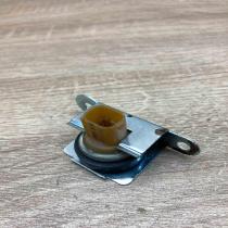 6776214 8112C  Acceleration sensor BMW 7 E65 E66