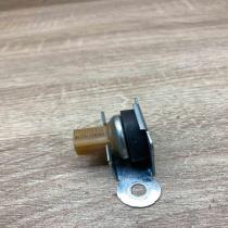 6776214 8112C  Acceleration sensor BMW 7 E65 E66