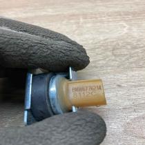 6776214 8112C  Acceleration sensor BMW 7 E65 E66