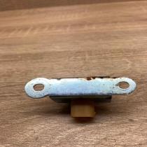 6776214 8112C  Acceleration sensor BMW 7 E65 E66