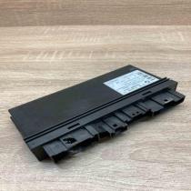 9136039 5WK49111  Comfort/convenience module BMW 5 E60 E61