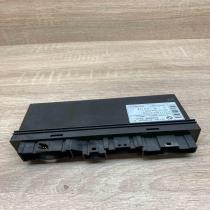 9136039 5WK49111  Comfort/convenience module BMW 5 E60 E61