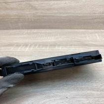 9136039 5WK49111  Comfort/convenience module BMW 5 E60 E61