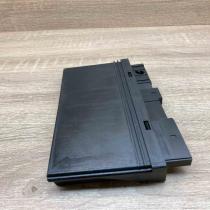 9136039 5WK49111  Comfort/convenience module BMW 5 E60 E61