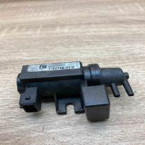 7 22796 01 0   Vacuum valve BMW 7 E38