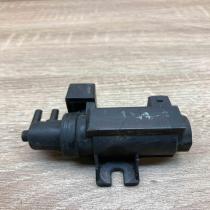 7 00579 03   Turbo solenoid valve BMW 7 E38