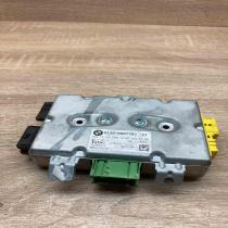 6957760   Door control unit/module BMW 5 E60 E61