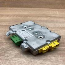 6957760   Door control unit/module BMW 5 E60 E61