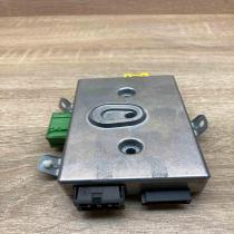 6957760   Door control unit/module BMW 5 E60 E61