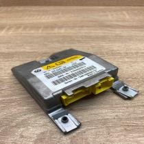 6940297   Airbag control unit/module BMW 5 E60 E61
