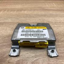 6940297   Airbag control unit/module BMW 5 E60 E61