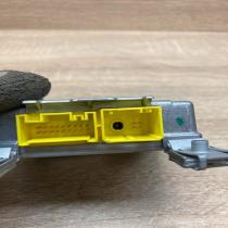 6940297   Airbag control unit/module BMW 5 E60 E61