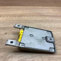 6940297   Airbag control unit/module BMW 5 E60 E61