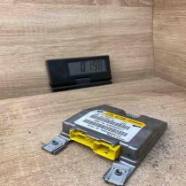 6940297   Airbag control unit/module BMW 5 E60 E61