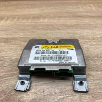 6940298   Airbag control unit/module BMW 5 E60 E61