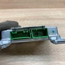 6940298   Airbag control unit/module BMW 5 E60 E61