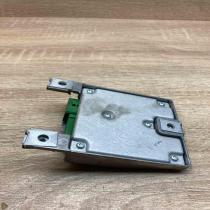 6940298   Airbag control unit/module BMW 5 E60 E61
