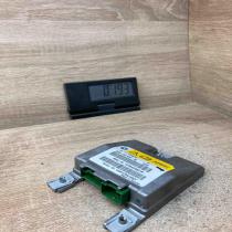 6940298   Airbag control unit/module BMW 5 E60 E61