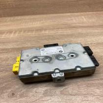 6944498   Door control unit/module BMW 5 E60 E61