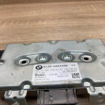 6944498   Door control unit/module BMW 5 E60 E61