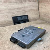 6944498   Door control unit/module BMW 5 E60 E61